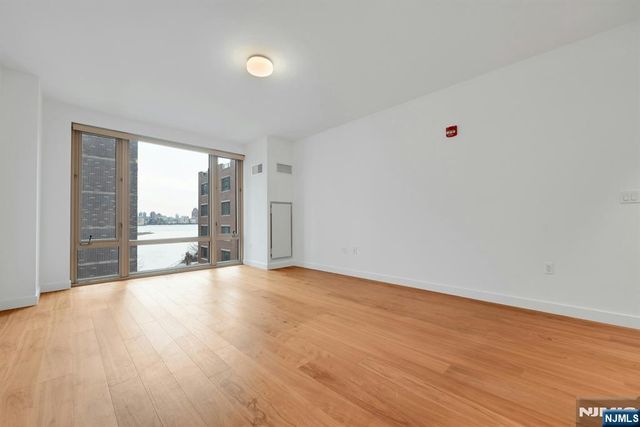 2 Shore Lane 408, Jersey City, NJ 07310