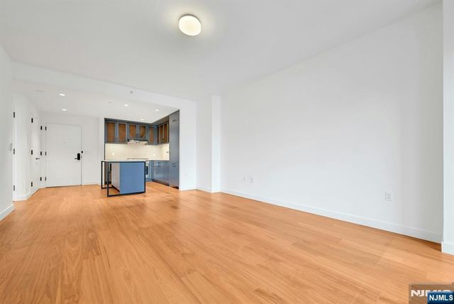 2 Shore Lane 408, Jersey City, NJ 07310