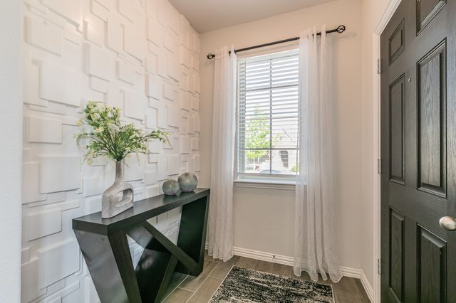 2061 Miramar Drive, Little Elm, TX 75068