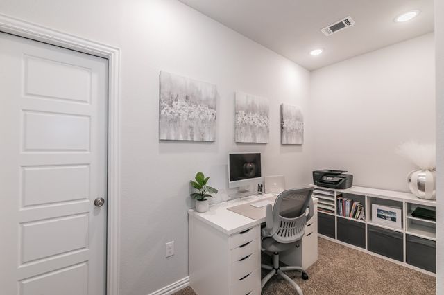 2061 Miramar Drive, Little Elm, TX 75068