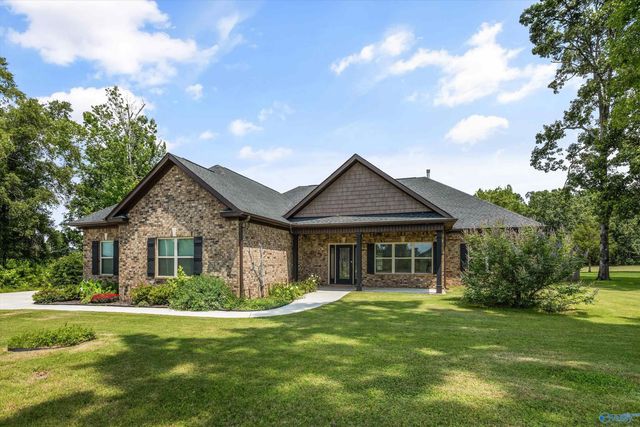 25057 Drawbaugh Road, Athens, AL 35613