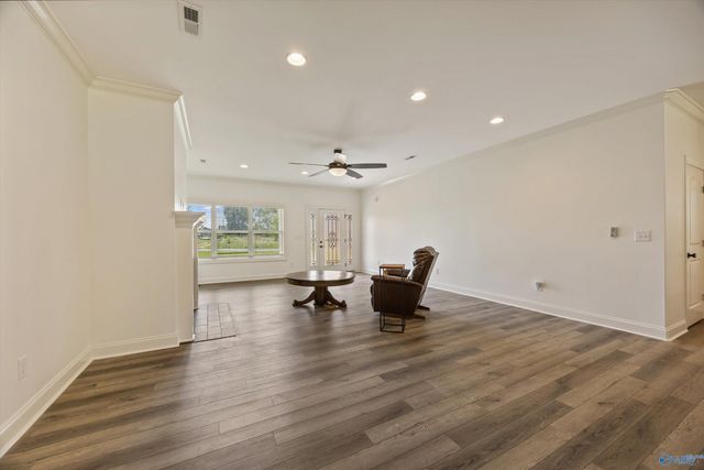 25057 Drawbaugh Road, Athens, AL 35613