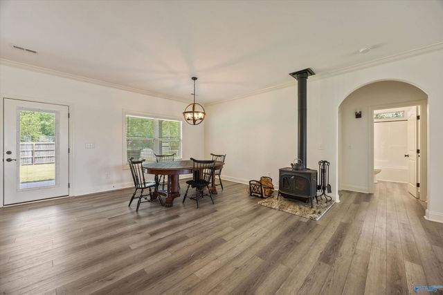 25057 Drawbaugh Road, Athens, AL 35613