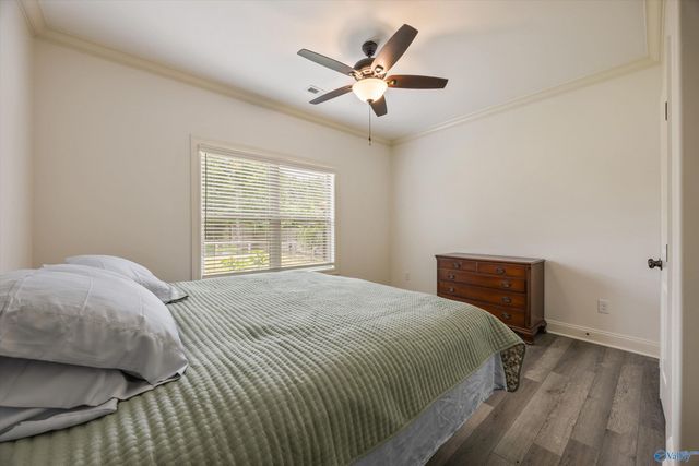 25057 Drawbaugh Road, Athens, AL 35613
