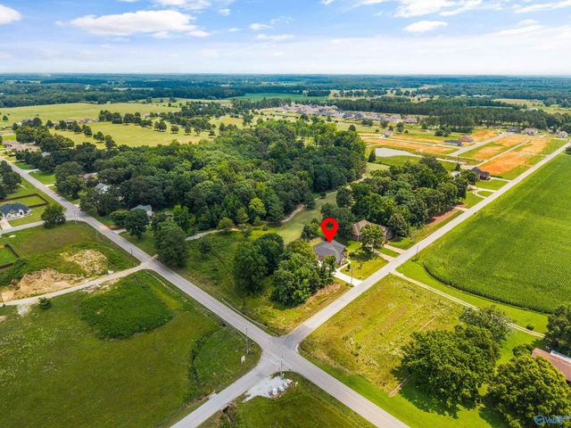 25057 Drawbaugh Road, Athens, AL 35613