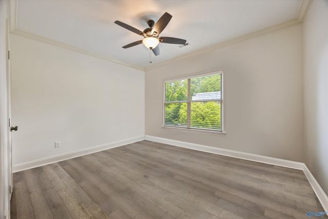 25057 Drawbaugh Road, Athens, AL 35613