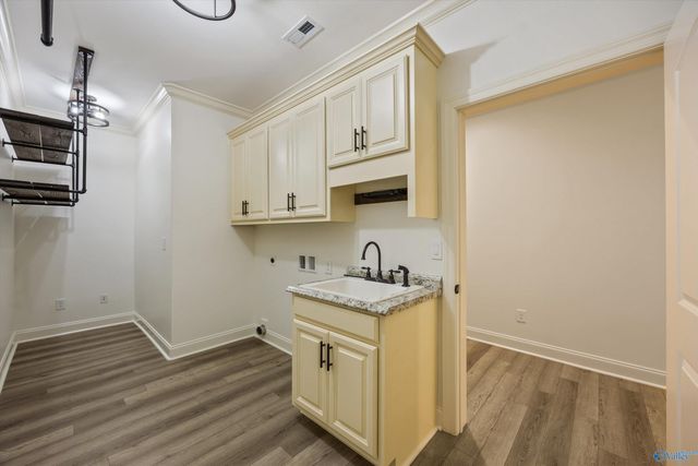 25057 Drawbaugh Road, Athens, AL 35613