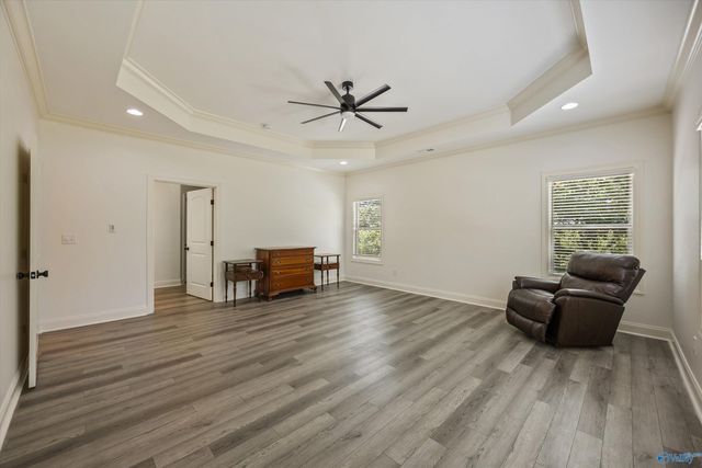 25057 Drawbaugh Road, Athens, AL 35613