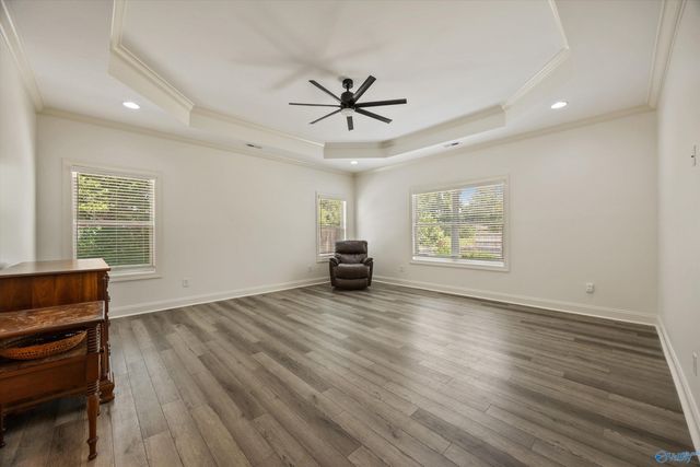 25057 Drawbaugh Road, Athens, AL 35613