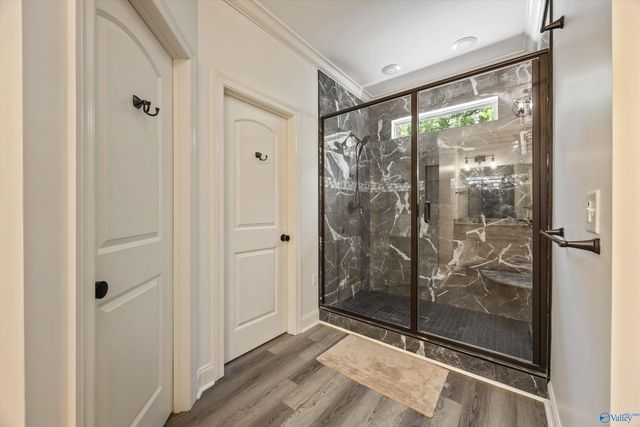 25057 Drawbaugh Road, Athens, AL 35613