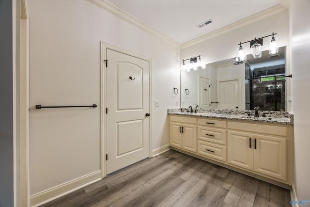 25057 Drawbaugh Road, Athens, AL 35613