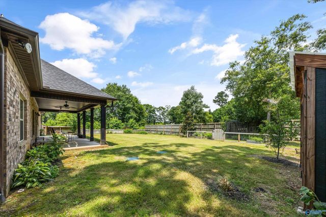25057 Drawbaugh Road, Athens, AL 35613