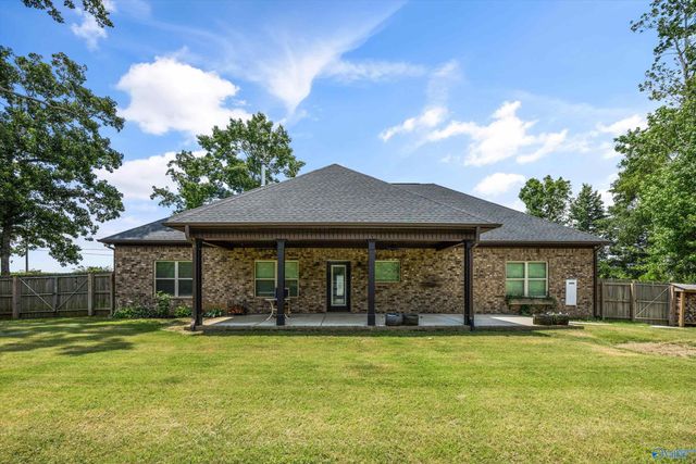 25057 Drawbaugh Road, Athens, AL 35613