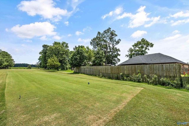 25057 Drawbaugh Road, Athens, AL 35613