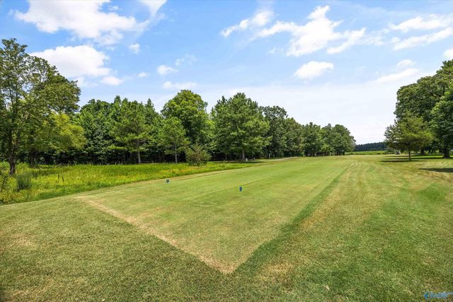 25057 Drawbaugh Road, Athens, AL 35613