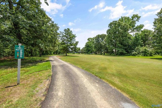 25057 Drawbaugh Road, Athens, AL 35613