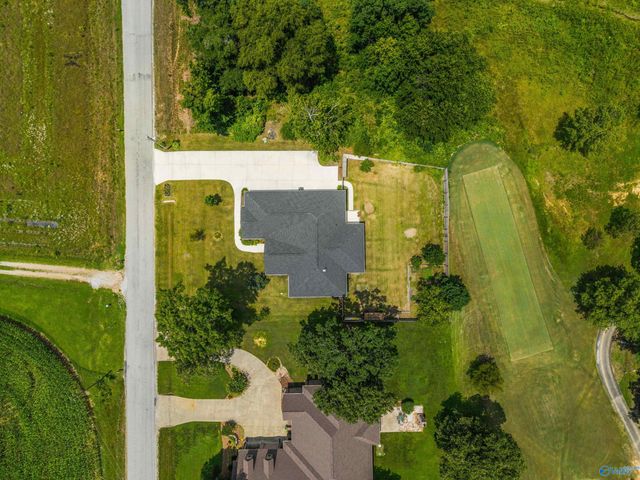 25057 Drawbaugh Road, Athens, AL 35613