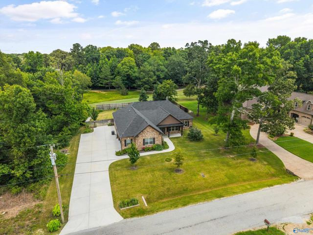 25057 Drawbaugh Road, Athens, AL 35613