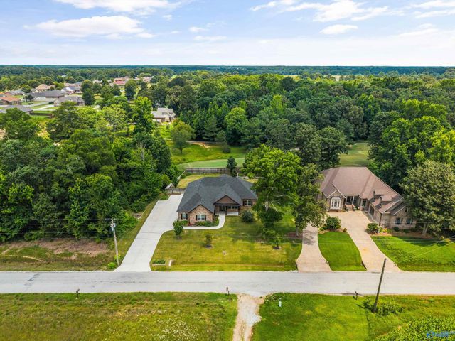 25057 Drawbaugh Road, Athens, AL 35613