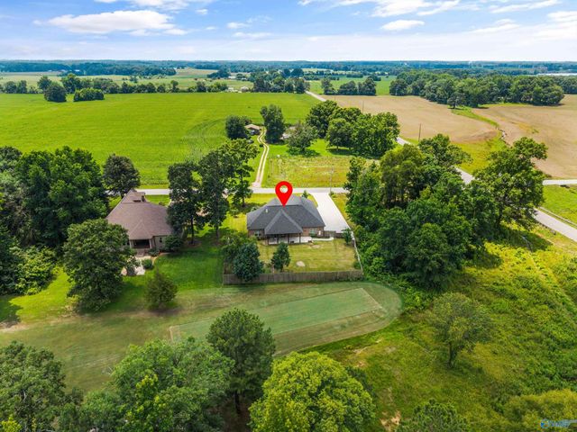 25057 Drawbaugh Road, Athens, AL 35613