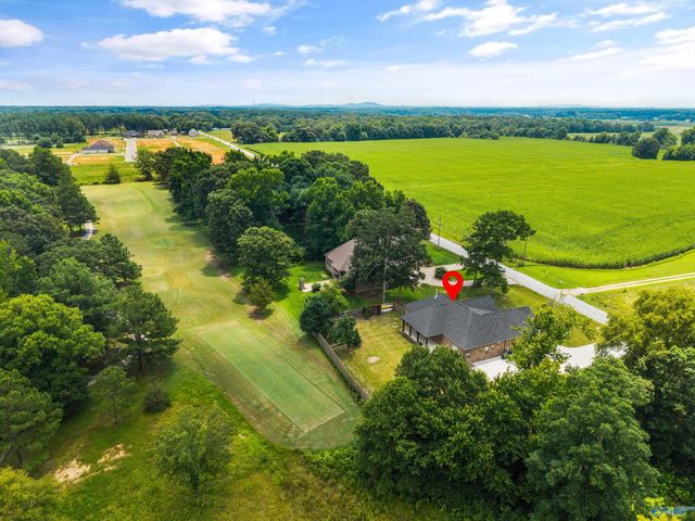 25057 Drawbaugh Road, Athens, AL 35613