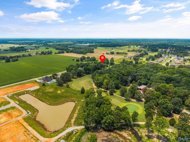 25057 Drawbaugh Road, Athens, AL 35613