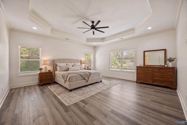 25057 Drawbaugh Road, Athens, AL 35613