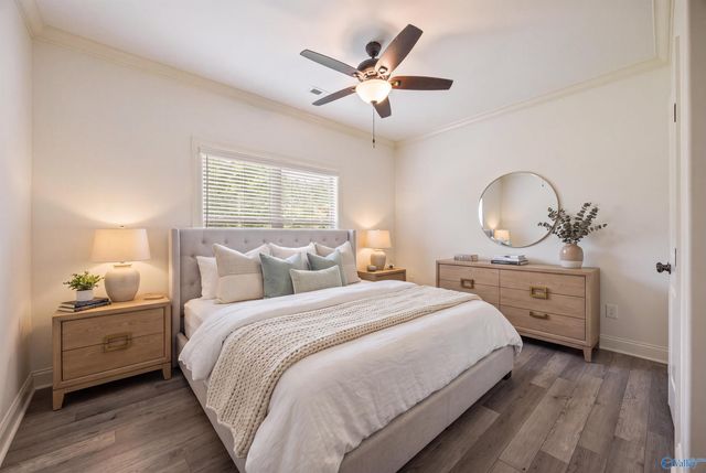 25057 Drawbaugh Road, Athens, AL 35613