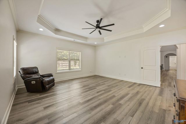25057 Drawbaugh Road, Athens, AL 35613
