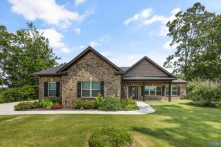 25057 Drawbaugh Road, Athens, AL 35613