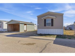 435 N 35th Ave 468, Greeley, CO 80631
