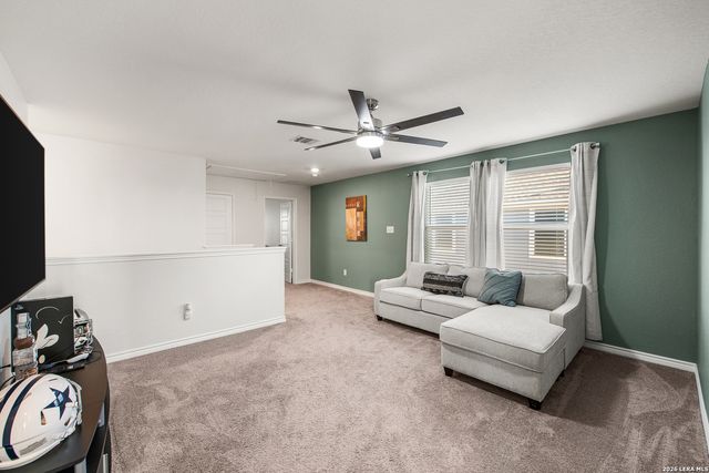 5205 NATURE PATH, Marion, TX 78124