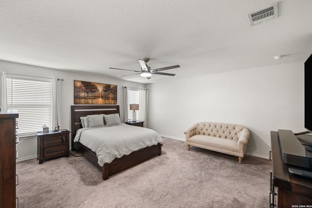 5205 NATURE PATH, Marion, TX 78124