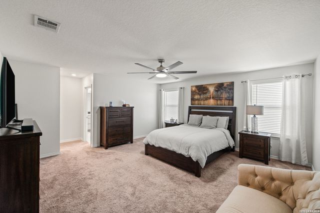 5205 NATURE PATH, Marion, TX 78124