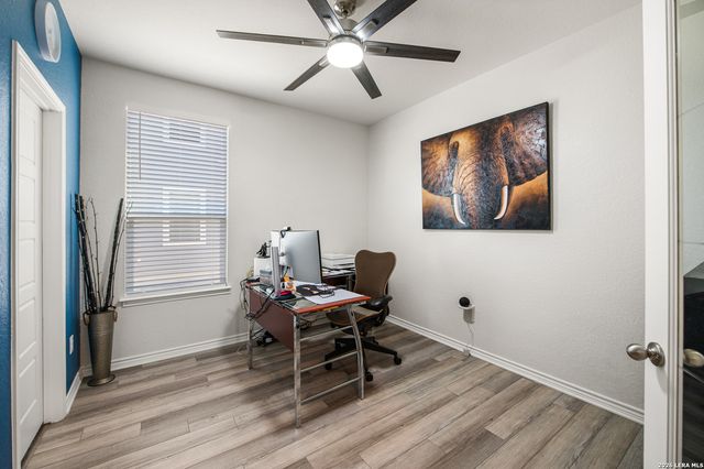 5205 NATURE PATH, Marion, TX 78124