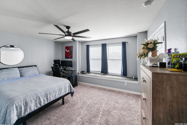 5205 NATURE PATH, Marion, TX 78124