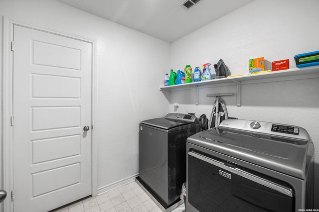 5205 NATURE PATH, Marion, TX 78124