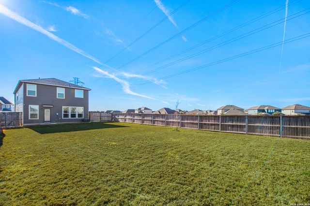 5205 NATURE PATH, Marion, TX 78124
