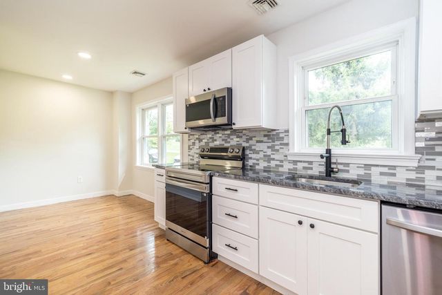 219 STONEY RUN RD, Spring City, PA 19475