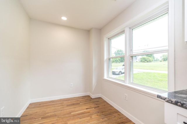 219 STONEY RUN RD, Spring City, PA 19475