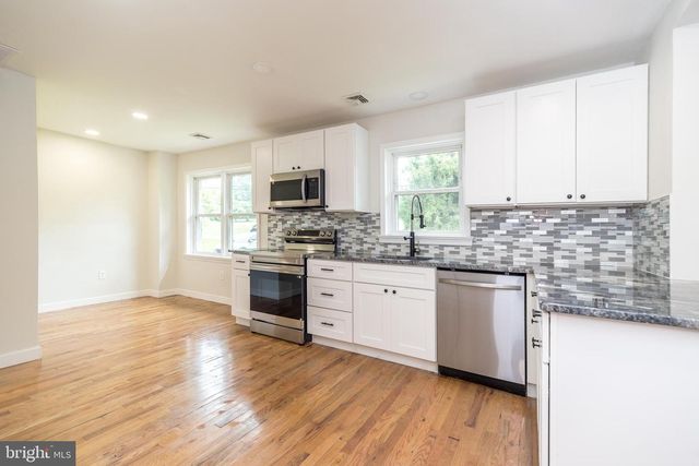 219 STONEY RUN RD, Spring City, PA 19475