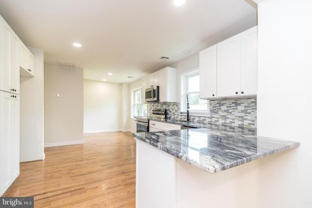 219 STONEY RUN RD, Spring City, PA 19475