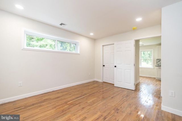 219 STONEY RUN RD, Spring City, PA 19475