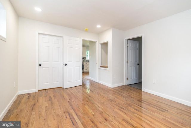 219 STONEY RUN RD, Spring City, PA 19475