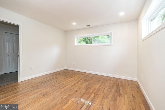 219 STONEY RUN RD, Spring City, PA 19475