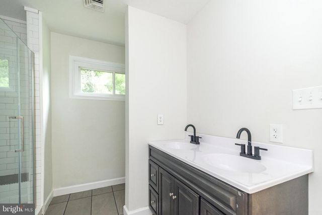 219 STONEY RUN RD, Spring City, PA 19475