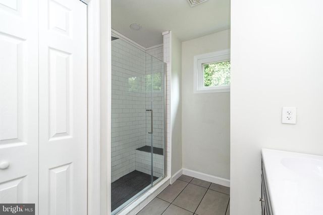 219 STONEY RUN RD, Spring City, PA 19475