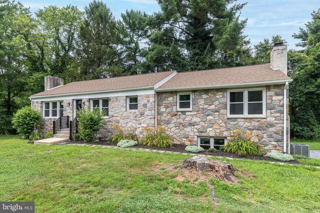 219 STONEY RUN RD, Spring City, PA 19475