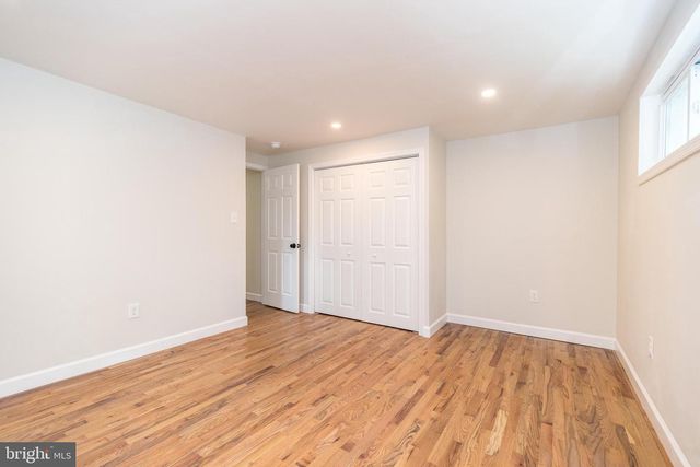 219 STONEY RUN RD, Spring City, PA 19475