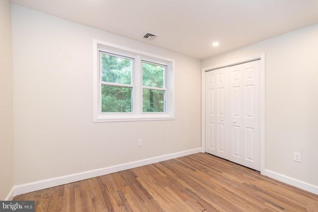219 STONEY RUN RD, Spring City, PA 19475